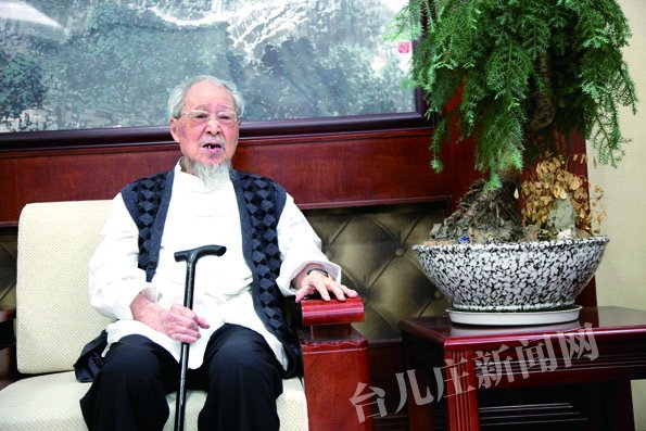 蒋思豫在回忆往事